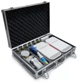NANO COATING MACHINE
